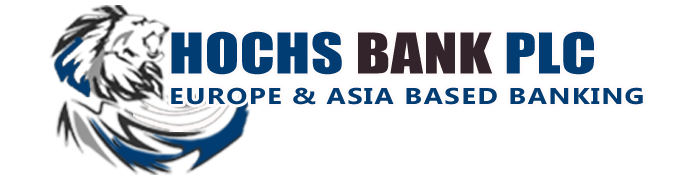 Styles Savings